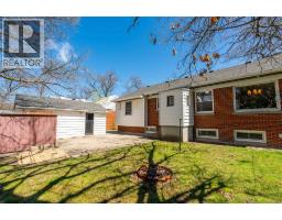 1203 Colborne Road, Sarnia, ON N7V3K9 Photo 34