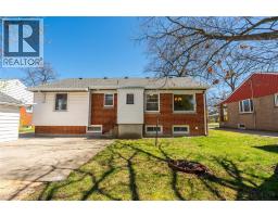 1203 Colborne Road, Sarnia, ON N7V3K9 Photo 35