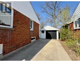 1203 Colborne Road, Sarnia, ON N7V3K9 Photo 36