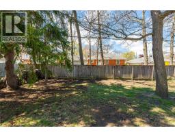 1203 Colborne Road, Sarnia, ON N7V3K9 Photo 37