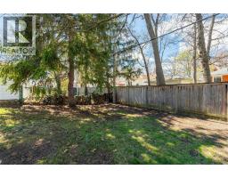 1203 Colborne Road, Sarnia, ON N7V3K9 Photo 38