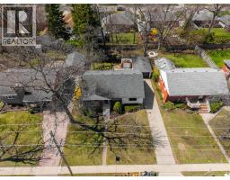 1203 Colborne Road, Sarnia, ON N7V3K9 Photo 39