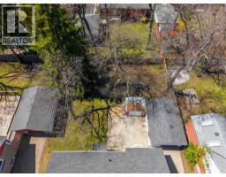 1203 Colborne Road, Sarnia, ON N7V3K9 Photo 40
