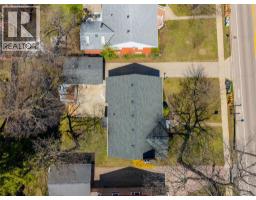 1203 Colborne Road, Sarnia, ON N7V3K9 Photo 41