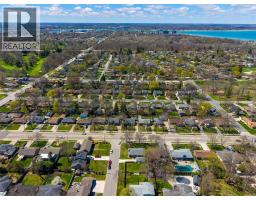 1203 Colborne Road, Sarnia, ON N7V3K9 Photo 42