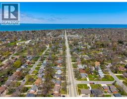 1203 Colborne Road, Sarnia, ON N7V3K9 Photo 43