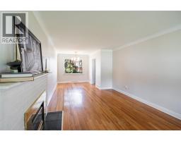 Bedroom - 1203 Colborne Road, Sarnia, ON N7V3K9 Photo 7