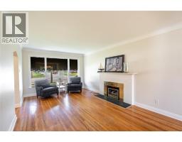 Bedroom - 1203 Colborne Road, Sarnia, ON N7V3K9 Photo 8