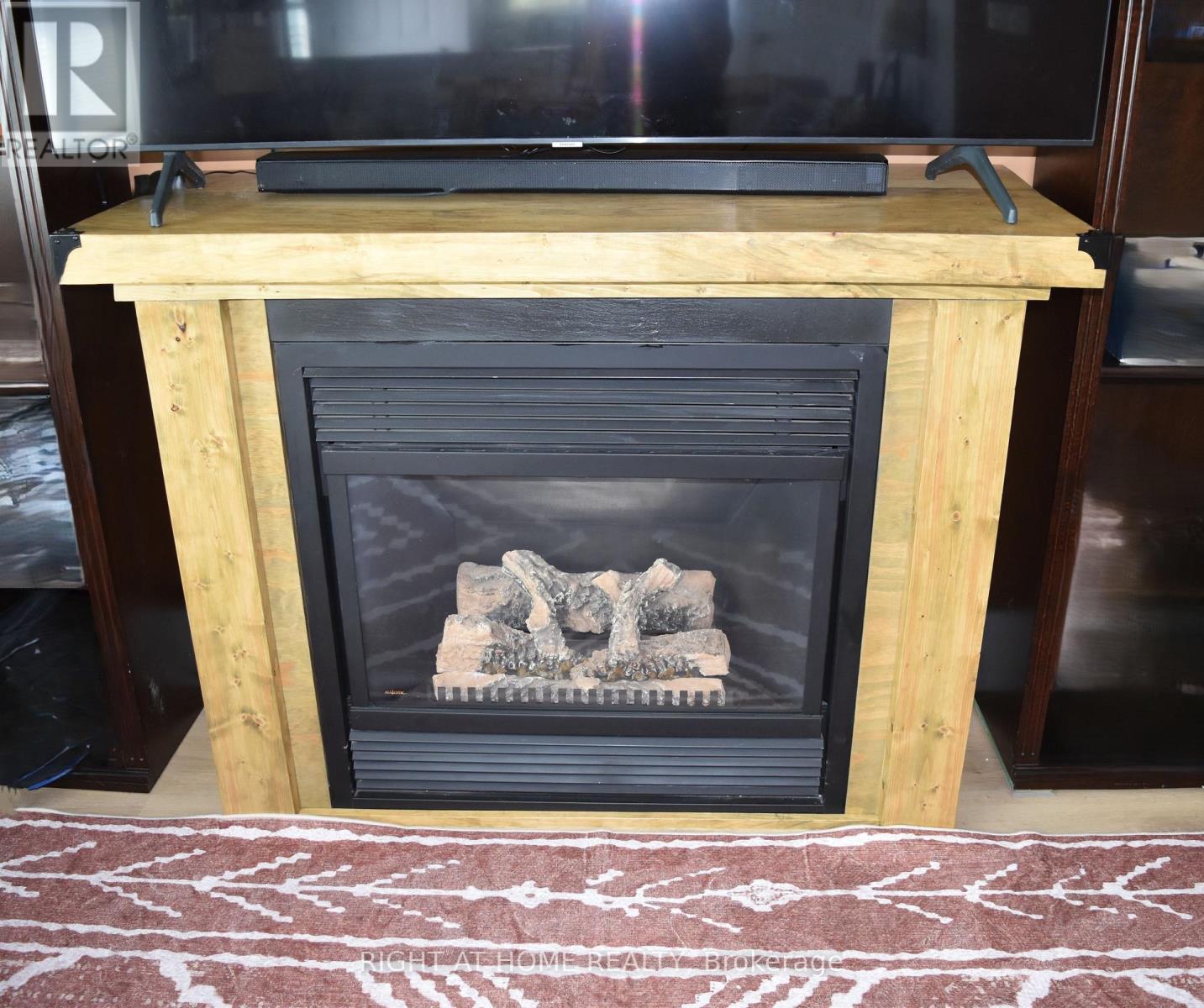 7231 BASELINE ROAD E, Chatham-Kent (Wallaceburg) — photo 8
