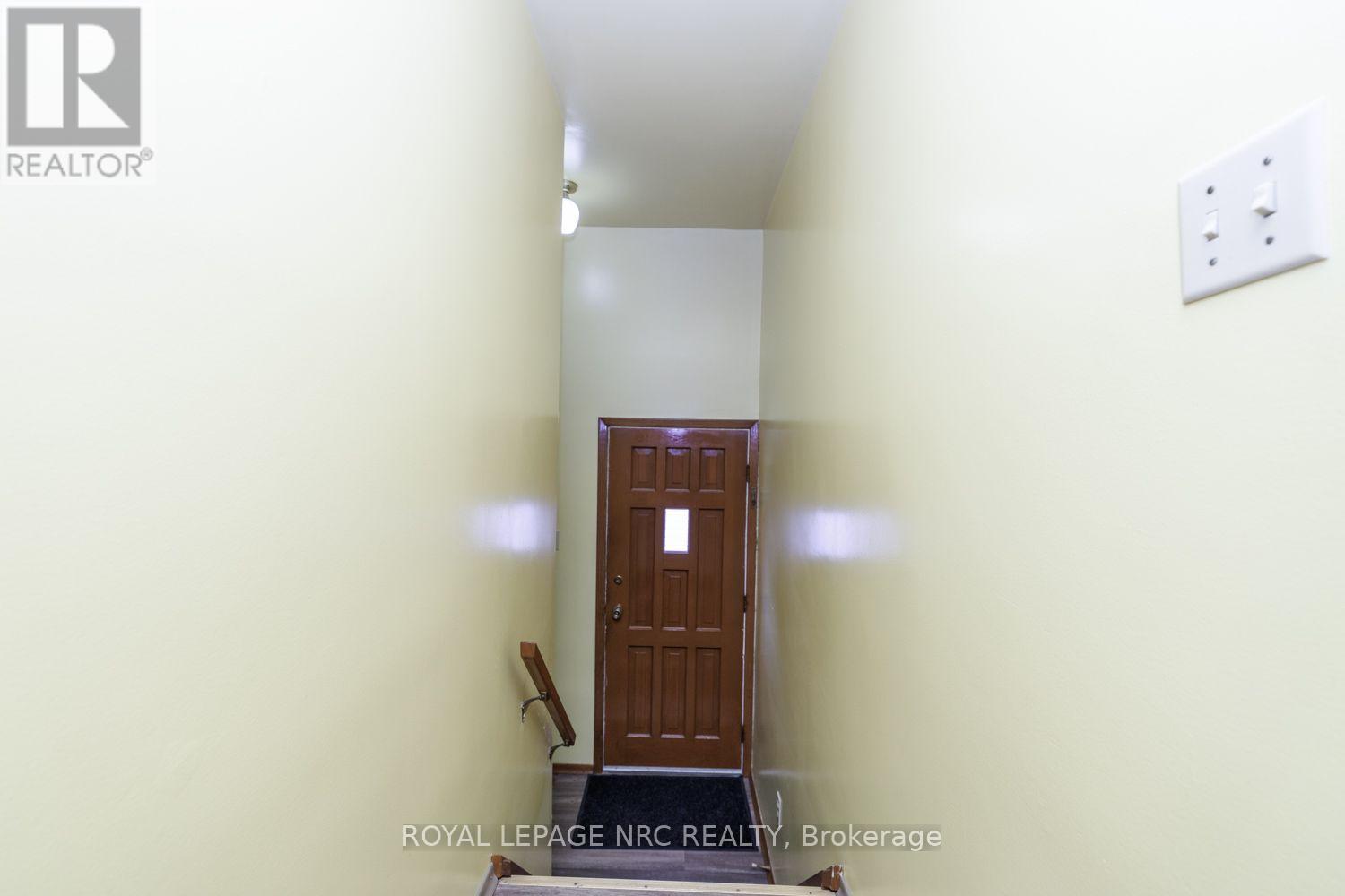 6350 ASH STREET - Image 23