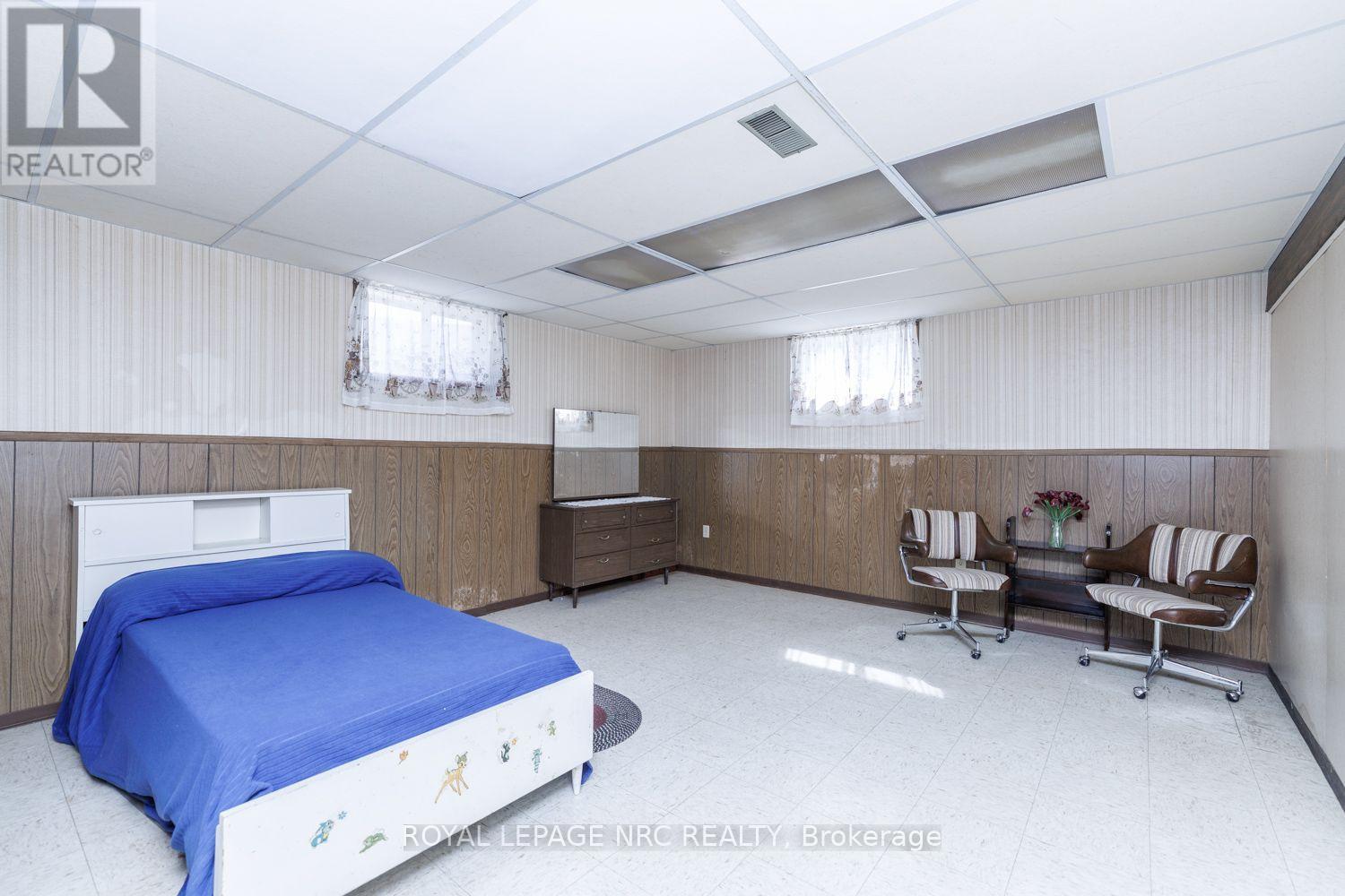 6350 ASH STREET - Image 24