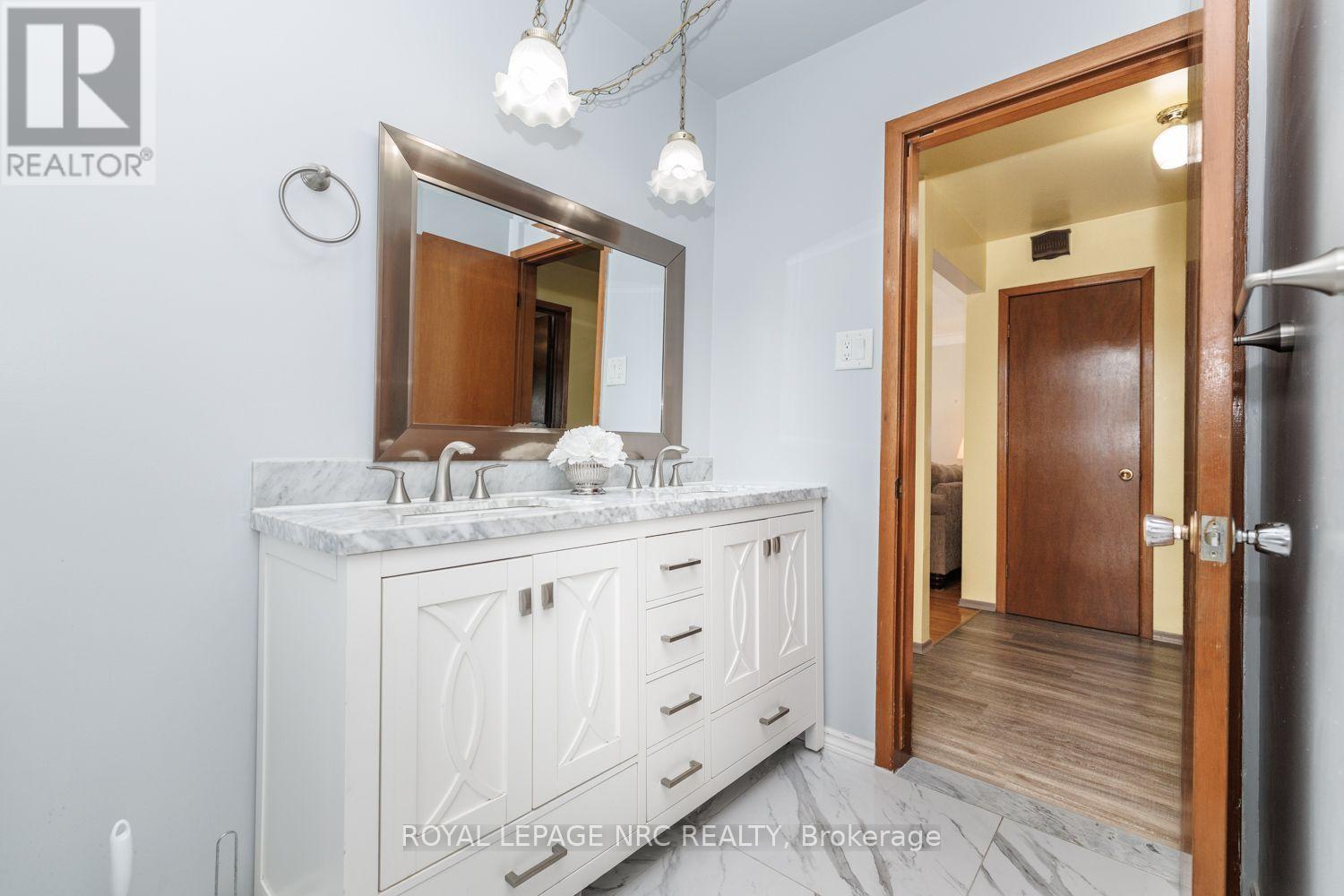 6350 ASH STREET - 17