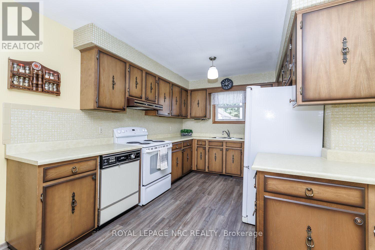 6350 ASH STREET - 19