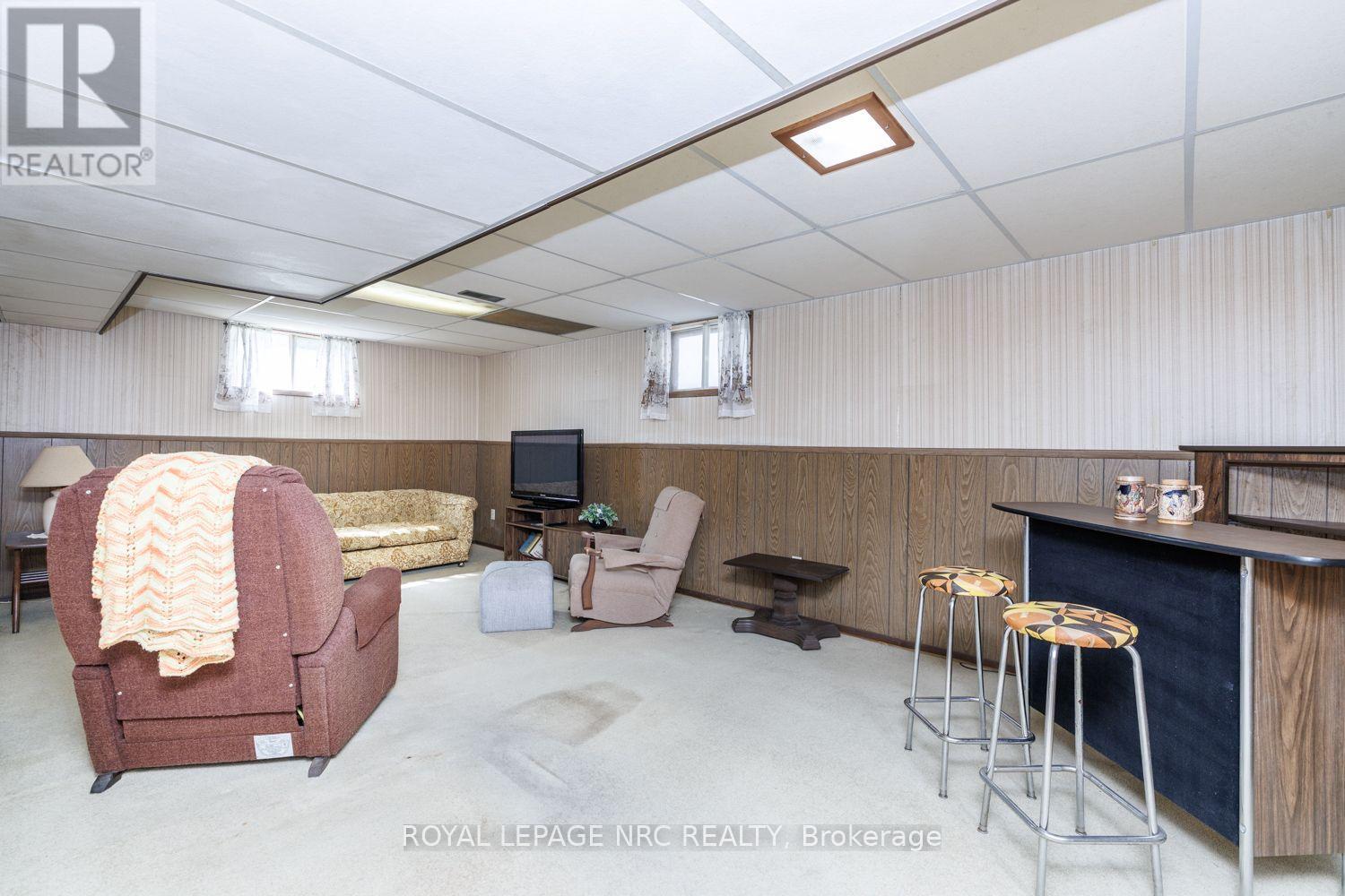 6350 ASH STREET - Image 26