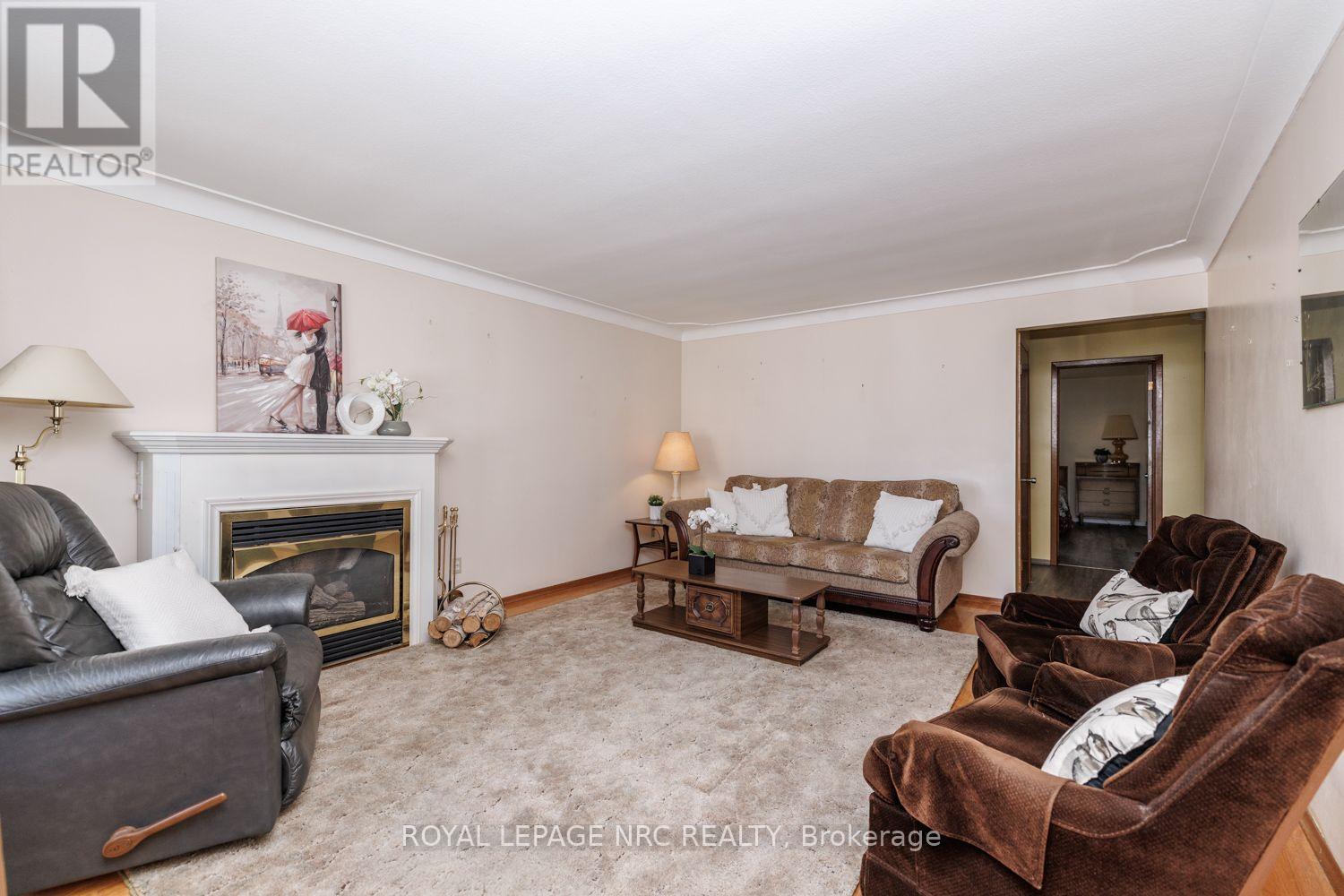 6350 ASH STREET - 7