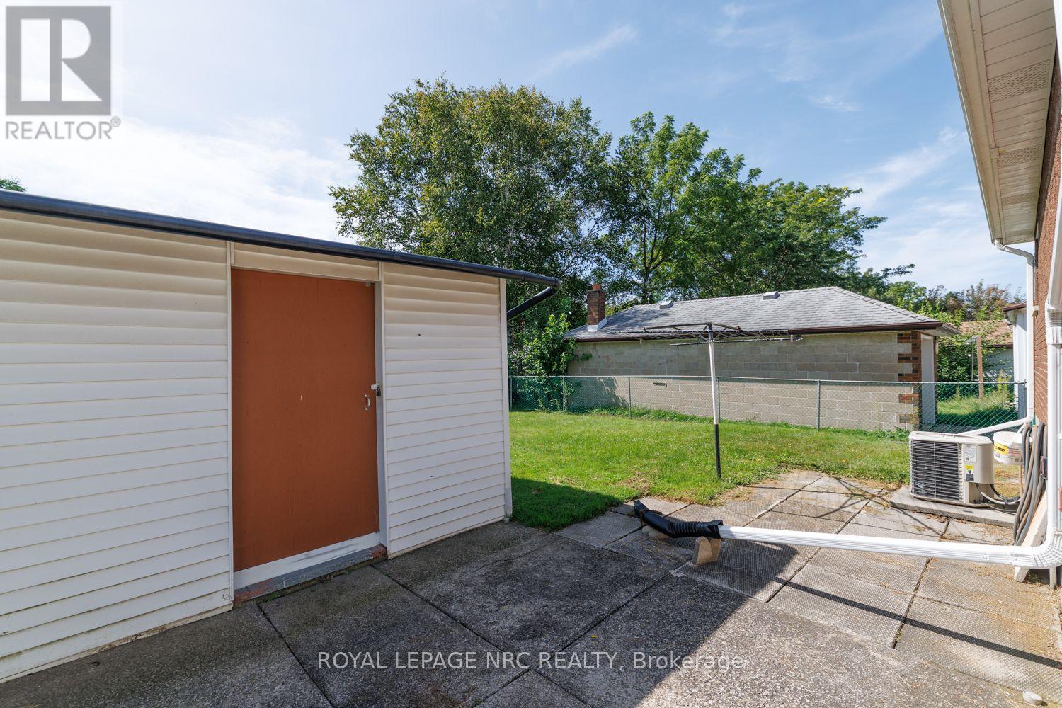 6350 ASH STREET, Niagara Falls (Dorchester) — photo 5