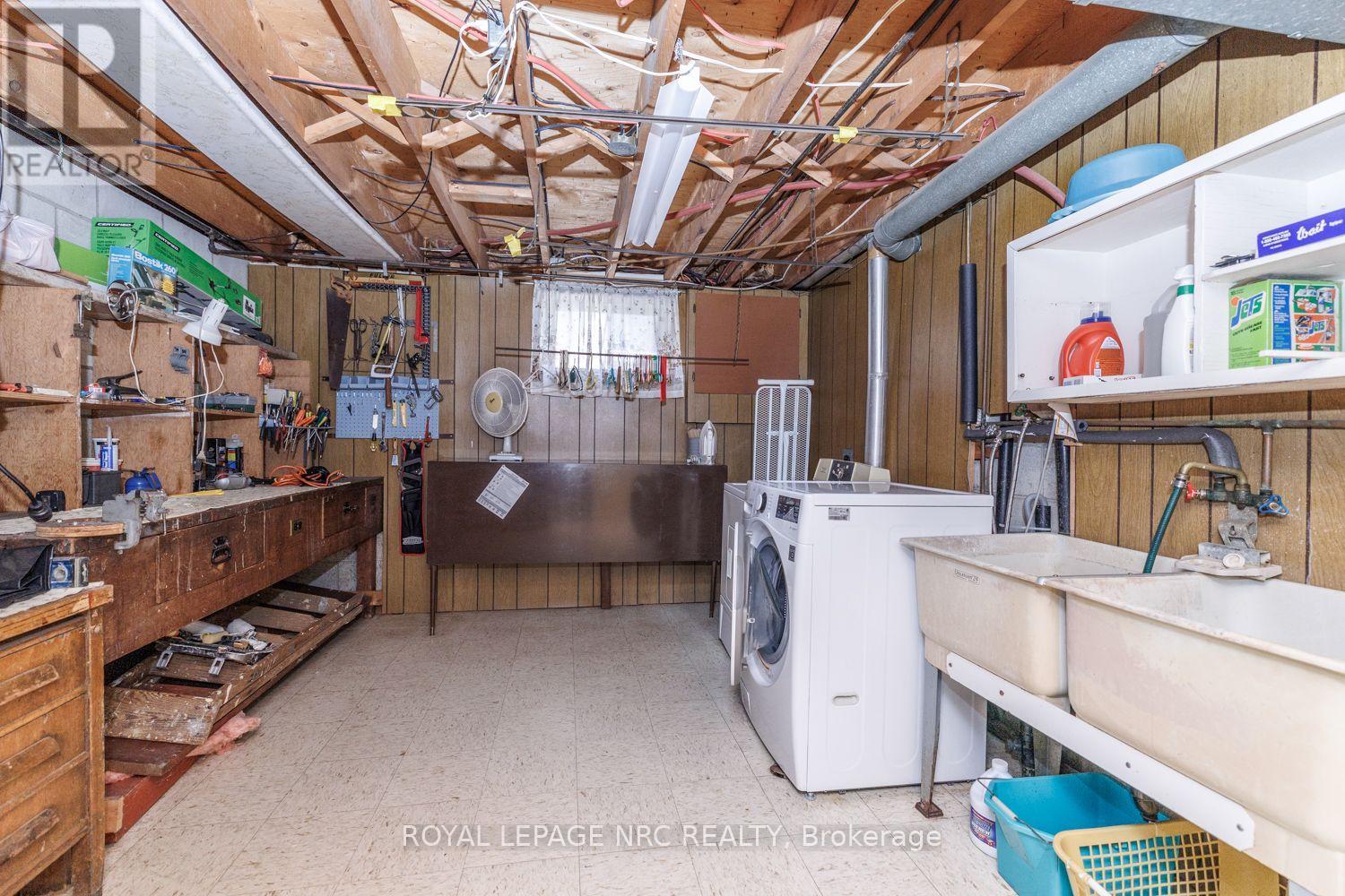 6350 ASH STREET - Image 32