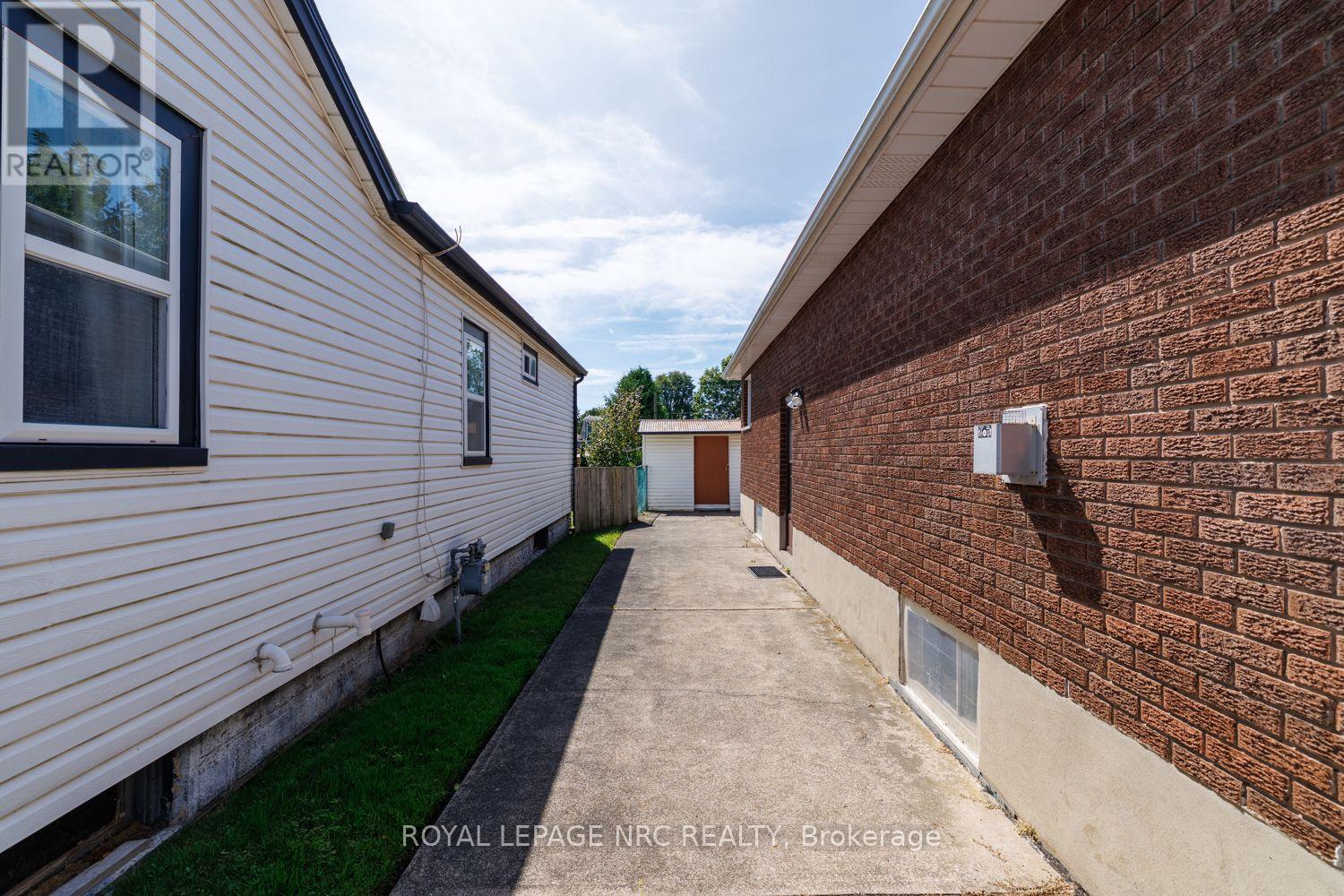 6350 ASH STREET, Niagara Falls (Dorchester) — photo 3