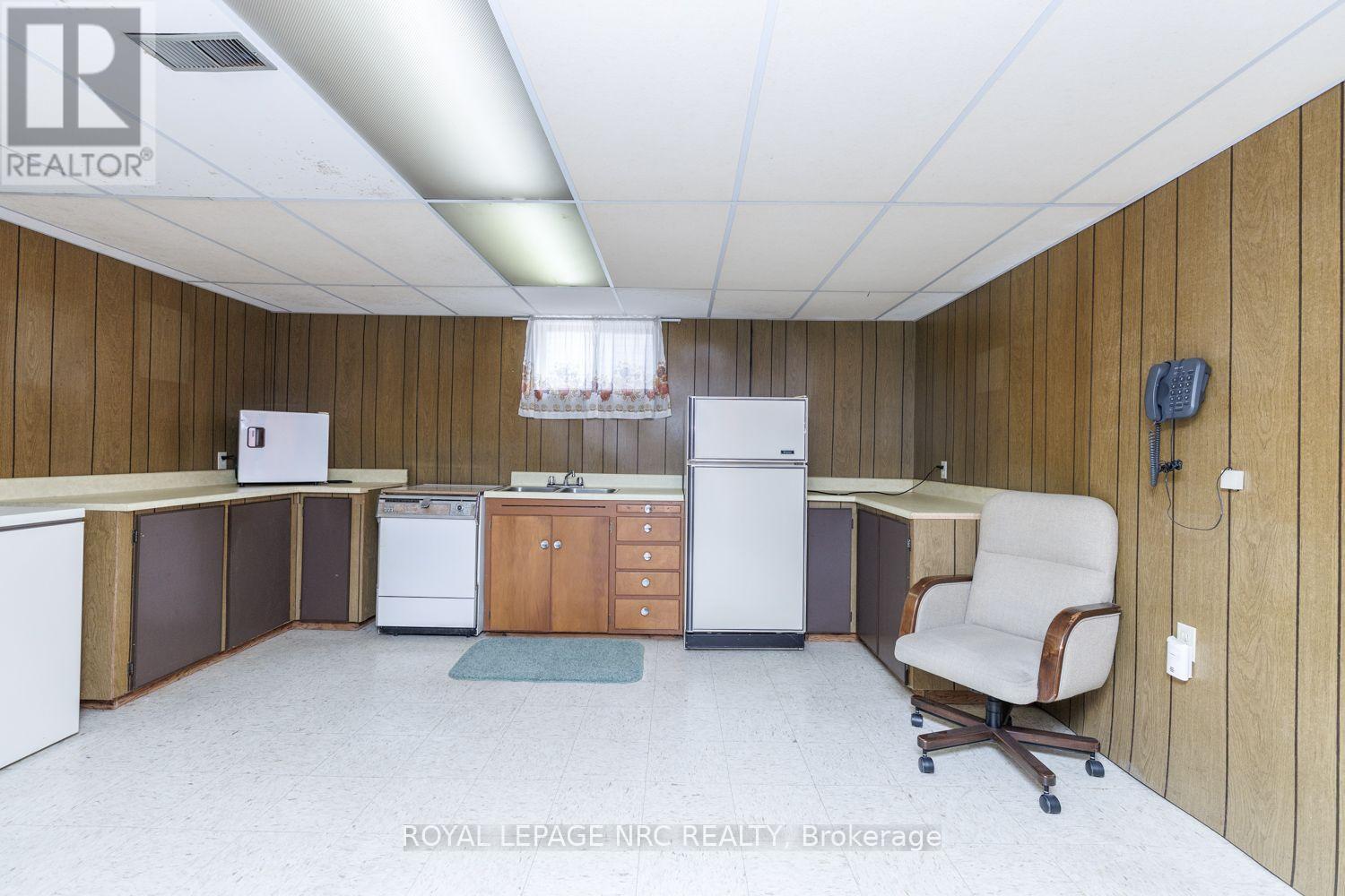 6350 ASH STREET - 30