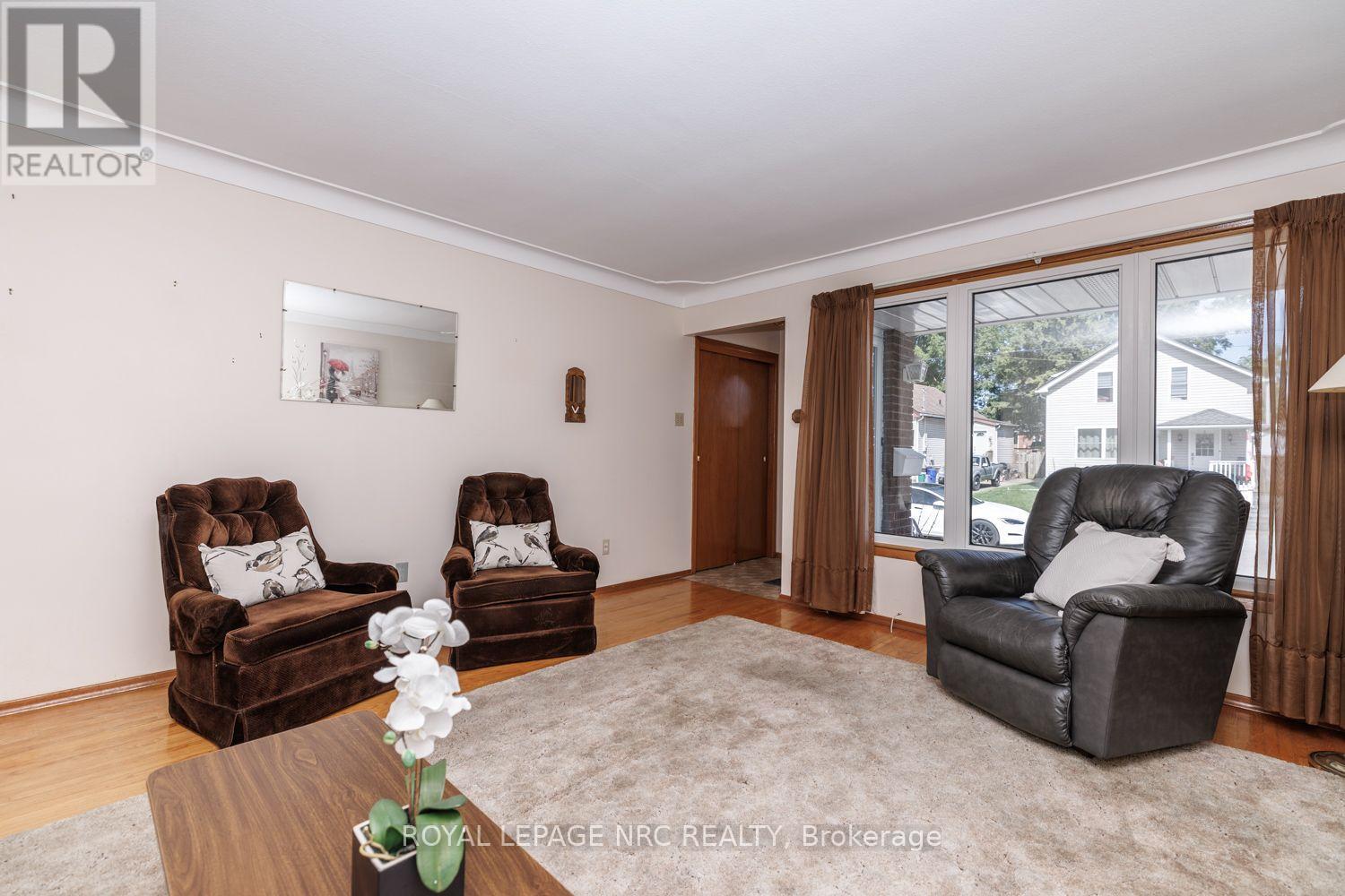 6350 ASH STREET - 9