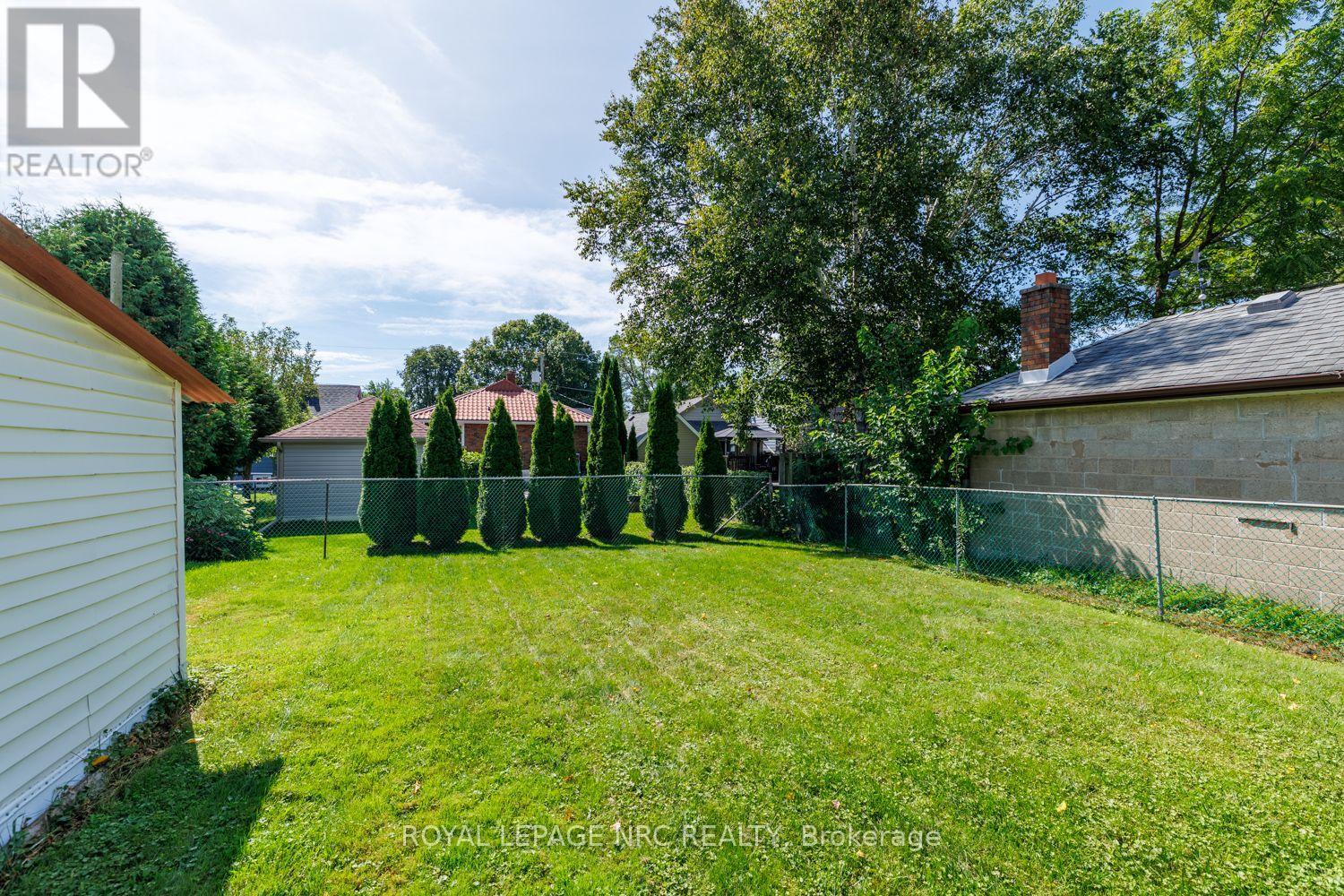 6350 ASH STREET - Image 34