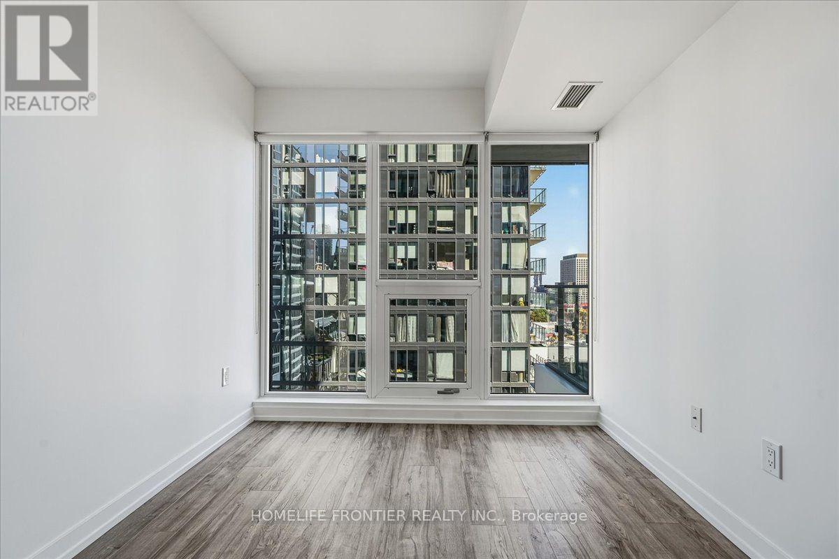 #1708 77 SHUTER STREET - 21