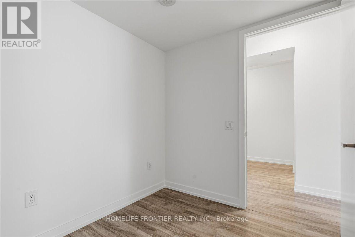 #1708 77 SHUTER STREET - 8