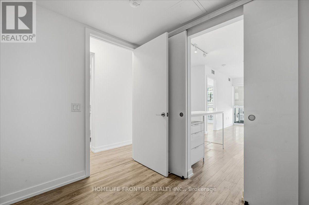 #1708 77 SHUTER STREET - 9