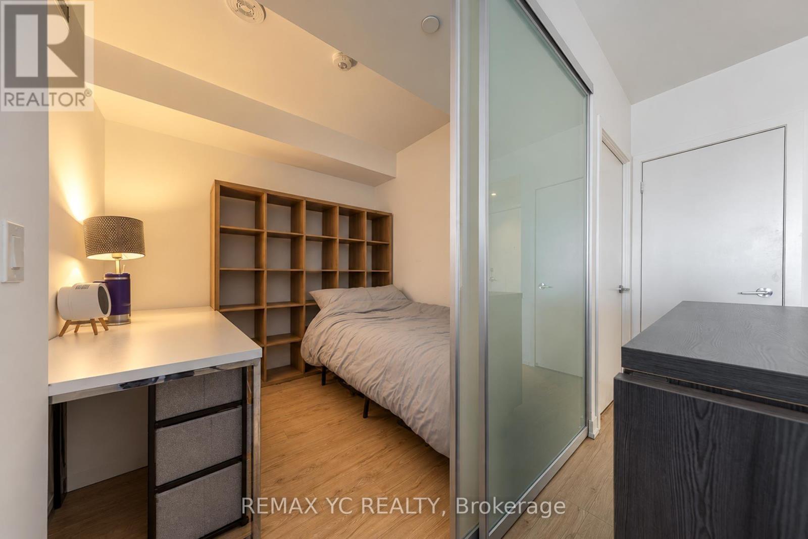 PH11 - 85 WOOD STREET, Toronto (Church-Yonge Corridor) — photo 8