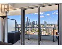 Ph11 - 85 Wood Street, Toronto, ON M4Y0E8 Photo 10