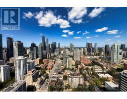 Ph11 - 85 Wood Street, Toronto, ON M4Y0E8 Photo 11