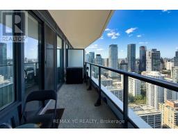 Ph11 - 85 Wood Street, Toronto, ON M4Y0E8 Photo 13