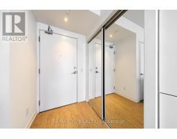 Ph11 - 85 Wood Street, Toronto, ON M4Y0E8 Photo 14