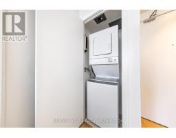 Ph11 - 85 Wood Street, Toronto, ON M4Y0E8 Photo 15
