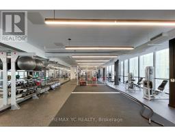 Ph11 - 85 Wood Street, Toronto, ON M4Y0E8 Photo 16