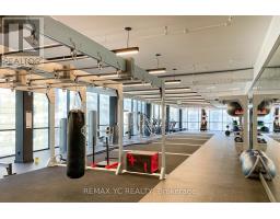 Ph11 - 85 Wood Street, Toronto, ON M4Y0E8 Photo 17