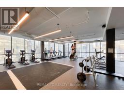 Ph11 - 85 Wood Street, Toronto, ON M4Y0E8 Photo 18