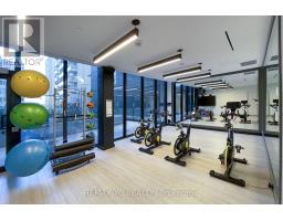 Ph11 - 85 Wood Street, Toronto, ON M4Y0E8 Photo 19