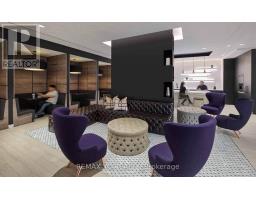 Ph11 - 85 Wood Street, Toronto, ON M4Y0E8 Photo 20