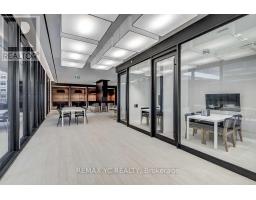 Ph11 - 85 Wood Street, Toronto, ON M4Y0E8 Photo 21