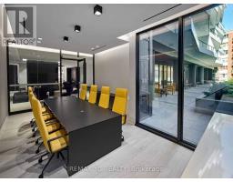 Ph11 - 85 Wood Street, Toronto, ON M4Y0E8 Photo 22