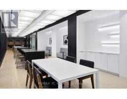 Ph11 - 85 Wood Street, Toronto, ON M4Y0E8 Photo 23