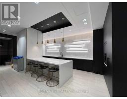 Ph11 - 85 Wood Street, Toronto, ON M4Y0E8 Photo 24