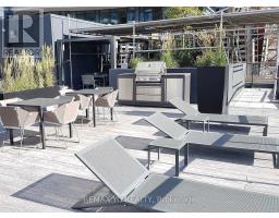 Ph11 - 85 Wood Street, Toronto, ON M4Y0E8 Photo 25