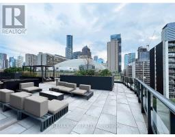 Ph11 - 85 Wood Street, Toronto, ON M4Y0E8 Photo 26
