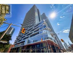Ph11 - 85 Wood Street, Toronto, ON M4Y0E8 Photo 28