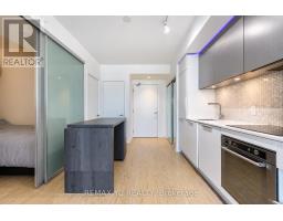 Ph11 - 85 Wood Street, Toronto, ON M4Y0E8 Photo 6