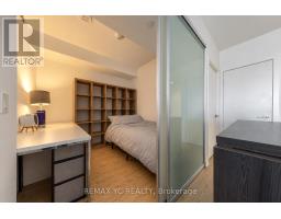 Ph11 - 85 Wood Street, Toronto, ON M4Y0E8 Photo 8