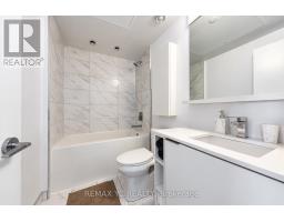 Ph11 - 85 Wood Street, Toronto, ON M4Y0E8 Photo 9