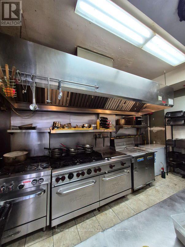 1568 BAYVIEW AVENUE, Toronto (Leaside) — photo 5